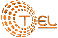 logo picture