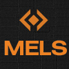 logo picture