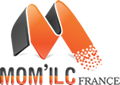 logo picture