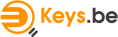 logo picture