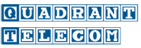 logo picture