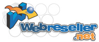 logo picture