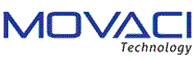 logo picture