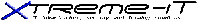 logo picture