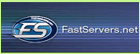 logo picture