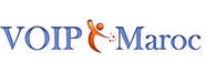 logo picture