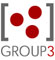 logo picture
