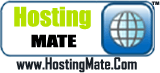 logo picture