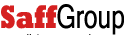 logo picture