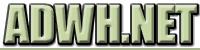 logo picture