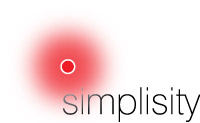 logo picture