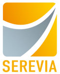 logo picture