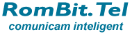 logo picture