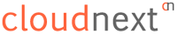 logo picture
