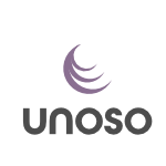 logo picture