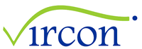 logo picture
