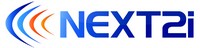 logo picture