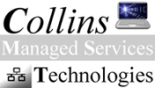 logo picture