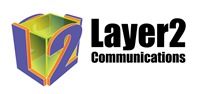 logo picture