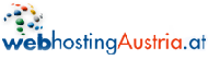 logo picture