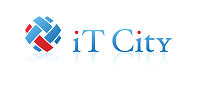 logo picture