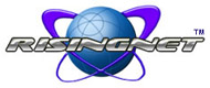logo picture