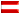 logo picture