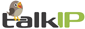 logo picture