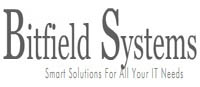 logo picture