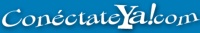 logo picture