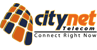 logo picture
