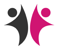 logo picture