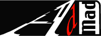 logo picture