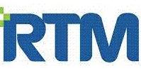 logo picture