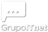 logo picture