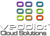 logo picture