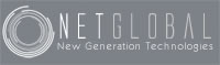 logo picture