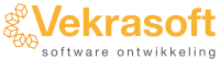 logo picture