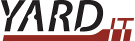 logo picture