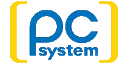 logo picture