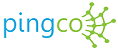 logo picture