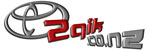 logo picture