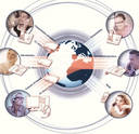 logo picture