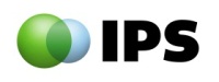 logo picture