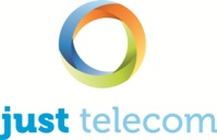 logo picture