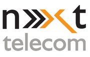 logo picture