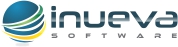 logo picture