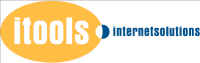 logo picture