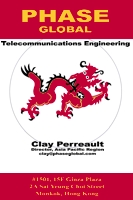 logo picture