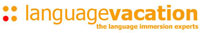 logo picture